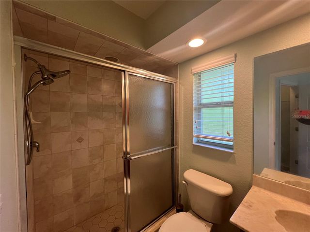 285 MILLPORT STREET NW, Port Charlotte, FL 33948