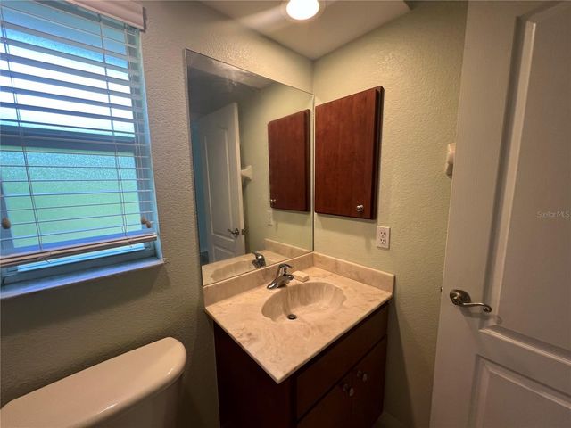 285 MILLPORT STREET NW, Port Charlotte, FL 33948