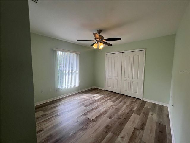 285 MILLPORT STREET NW, Port Charlotte, FL 33948