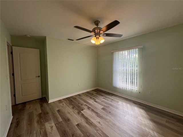 285 MILLPORT STREET NW, Port Charlotte, FL 33948