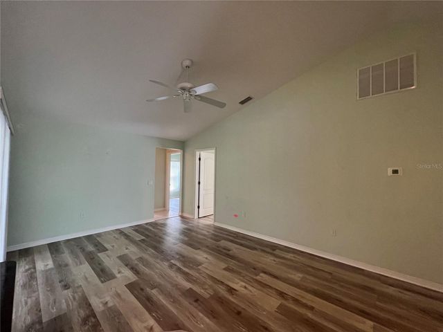 285 MILLPORT STREET NW, Port Charlotte, FL 33948