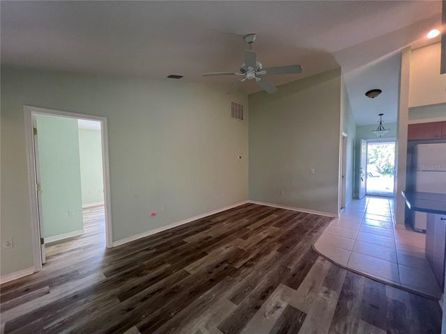 285 MILLPORT STREET NW, Port Charlotte, FL 33948
