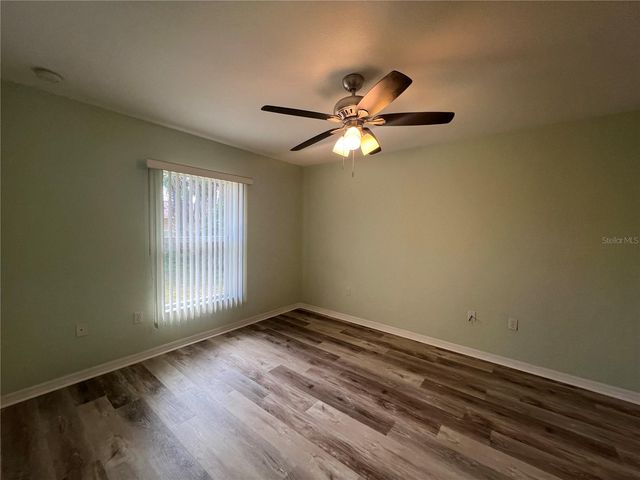 285 MILLPORT STREET NW, Port Charlotte, FL 33948