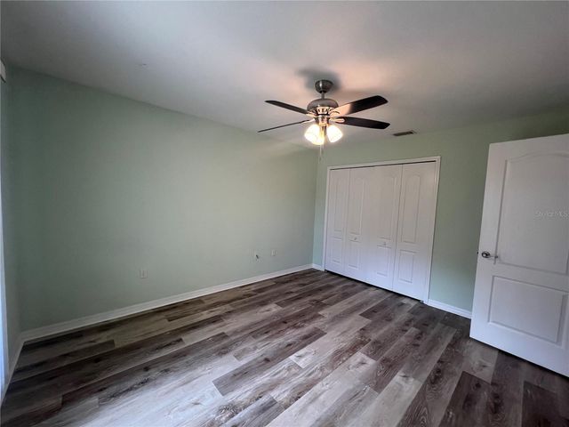 285 MILLPORT STREET NW, Port Charlotte, FL 33948