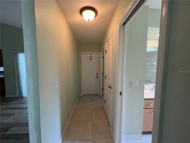 285 MILLPORT STREET NW, Port Charlotte, FL 33948
