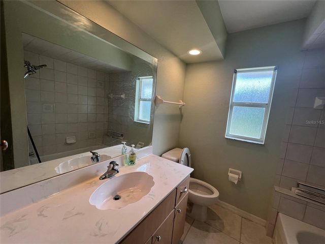285 MILLPORT STREET NW, Port Charlotte, FL 33948