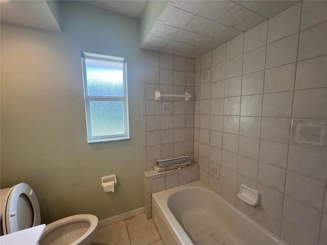 285 MILLPORT STREET NW, Port Charlotte, FL 33948