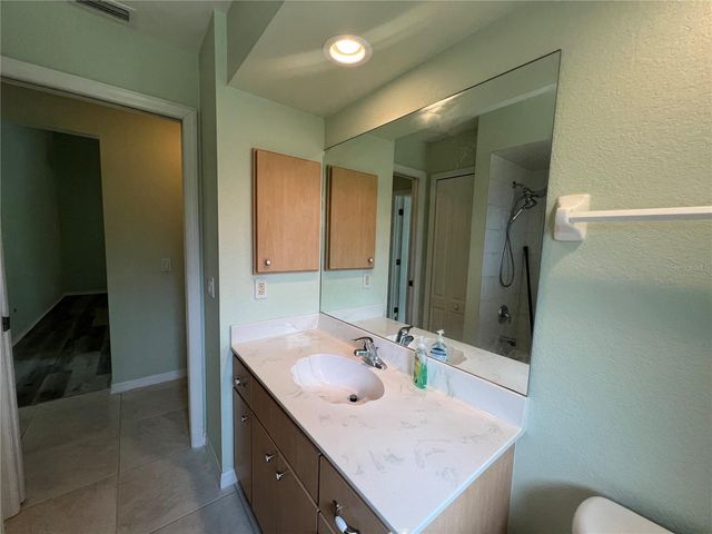 285 MILLPORT STREET NW, Port Charlotte, FL 33948