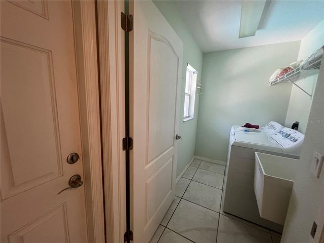 285 MILLPORT STREET NW, Port Charlotte, FL 33948