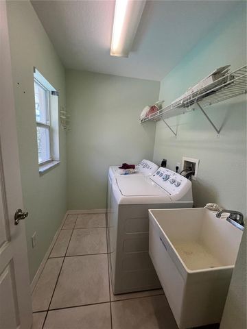 285 MILLPORT STREET NW, Port Charlotte, FL 33948