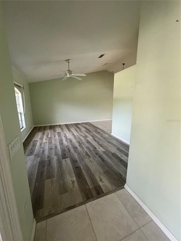 285 MILLPORT STREET NW, Port Charlotte, FL 33948