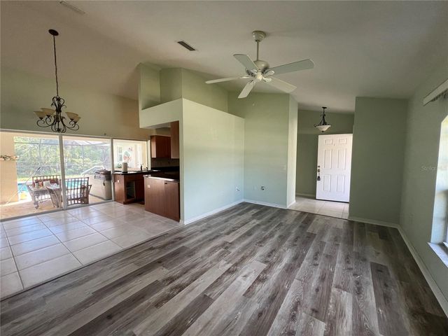 285 MILLPORT STREET NW, Port Charlotte, FL 33948