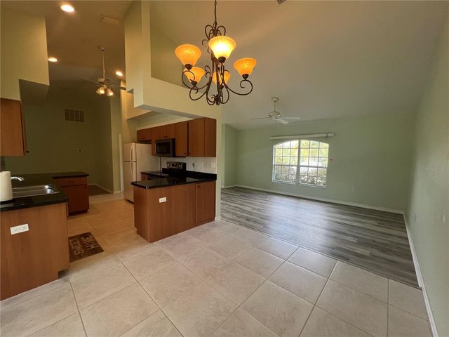 285 MILLPORT STREET NW, Port Charlotte, FL 33948