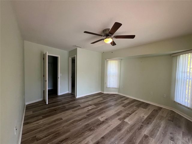 285 MILLPORT STREET NW, Port Charlotte, FL 33948