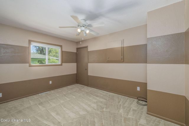 1502 N MELROSE ST, Coeur D'alene, ID 83814