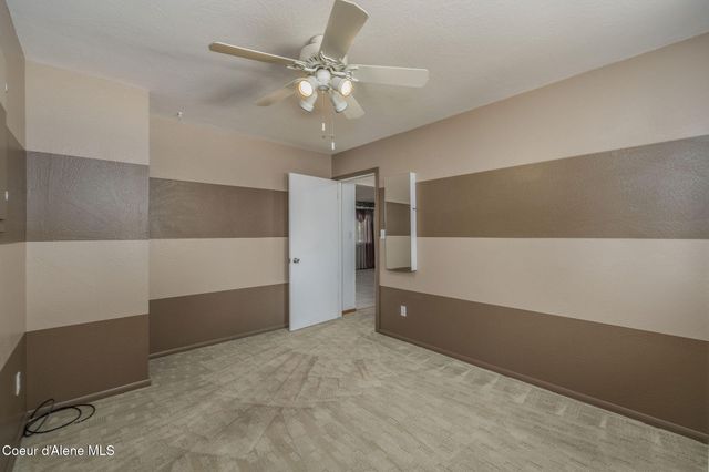 1502 N MELROSE ST, Coeur D'alene, ID 83814