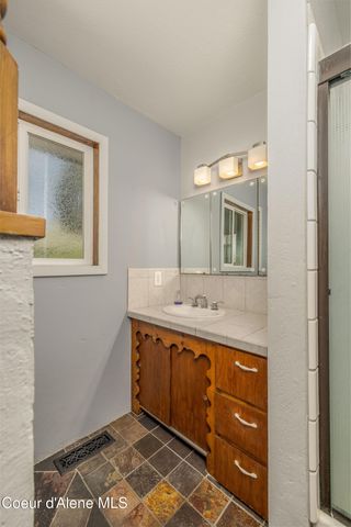 1502 N MELROSE ST, Coeur D'alene, ID 83814