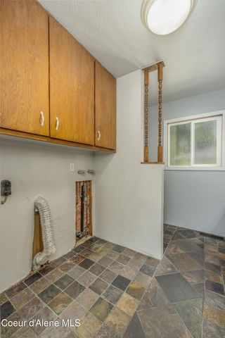 1502 N MELROSE ST, Coeur D'alene, ID 83814