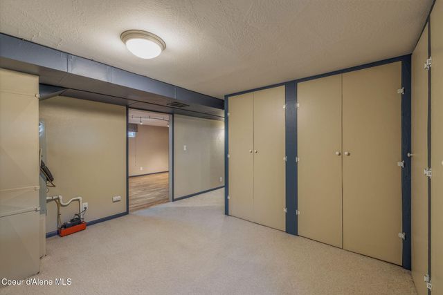 1502 N MELROSE ST, Coeur D'alene, ID 83814