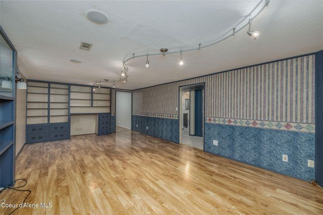 1502 N MELROSE ST, Coeur D'alene, ID 83814