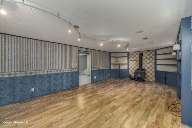 1502 N MELROSE ST, Coeur D'alene, ID 83814