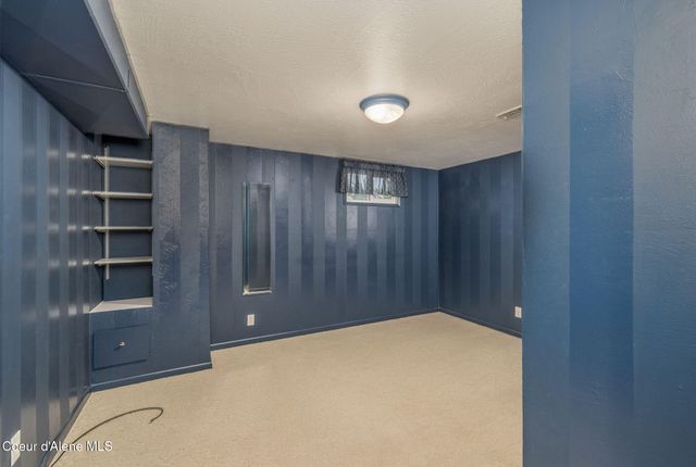 1502 N MELROSE ST, Coeur D'alene, ID 83814