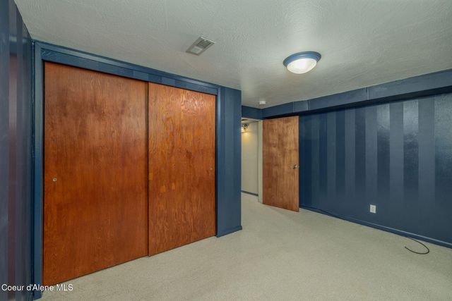 1502 N MELROSE ST, Coeur D'alene, ID 83814