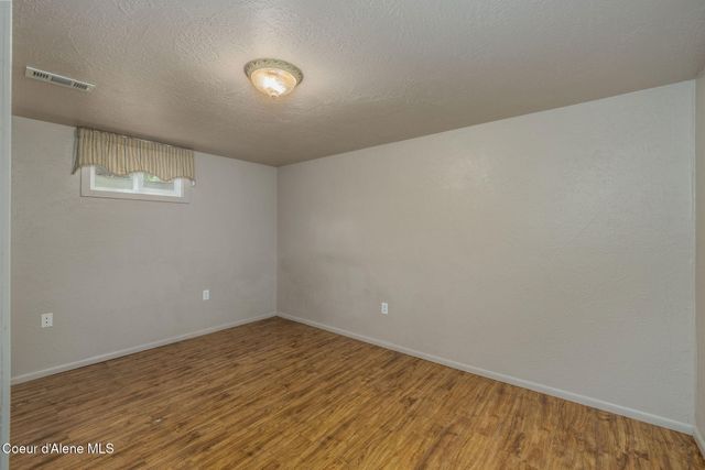 1502 N MELROSE ST, Coeur D'alene, ID 83814