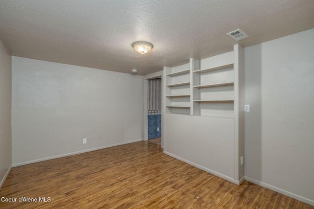 1502 N MELROSE ST, Coeur D'alene, ID 83814