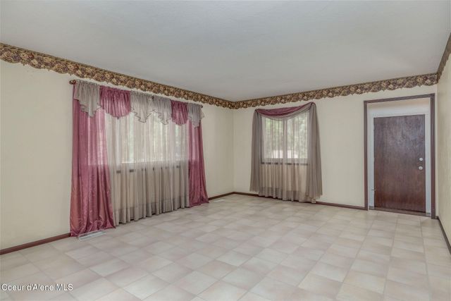 1502 N MELROSE ST, Coeur D'alene, ID 83814