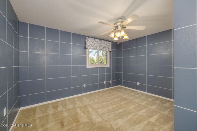 1502 N MELROSE ST, Coeur D'alene, ID 83814