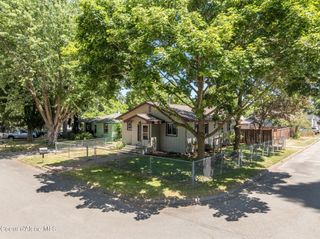 1502 N MELROSE ST, Coeur D'alene, ID 83814
