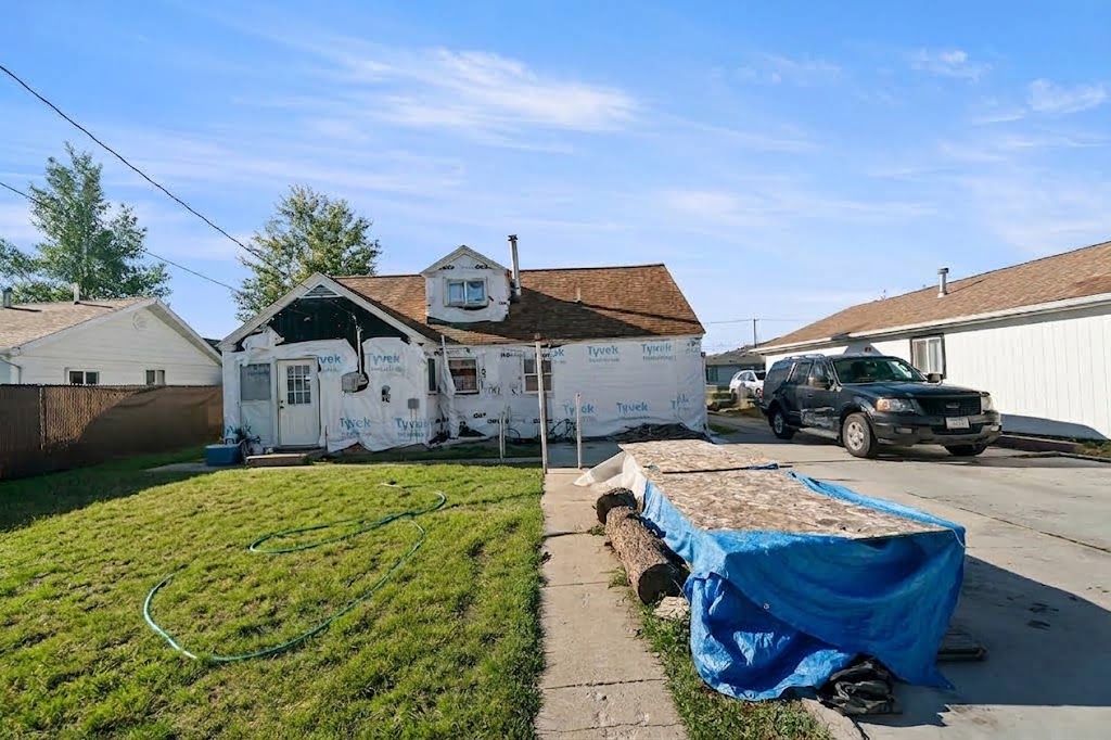 1335 Sampson Street, Butte, MT 59701 photo 2