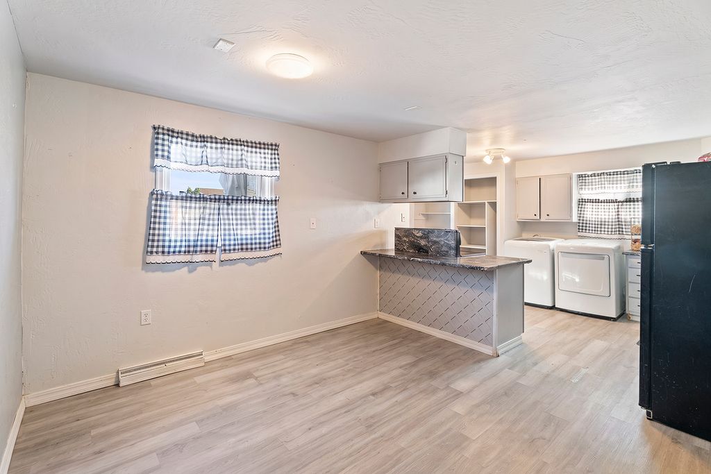 1335 Sampson Street, Butte, MT 59701 photo 4