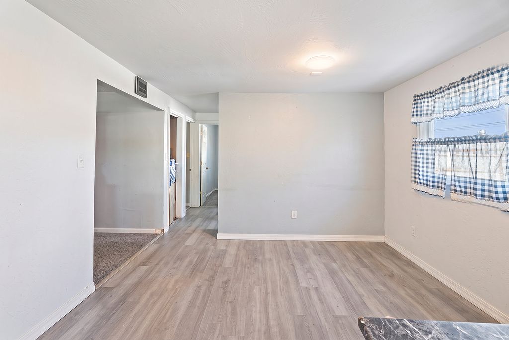 1335 Sampson Street, Butte, MT 59701 photo 5