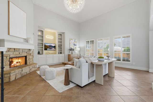 7603 Hogan Bridge Court, Spring, TX 77389