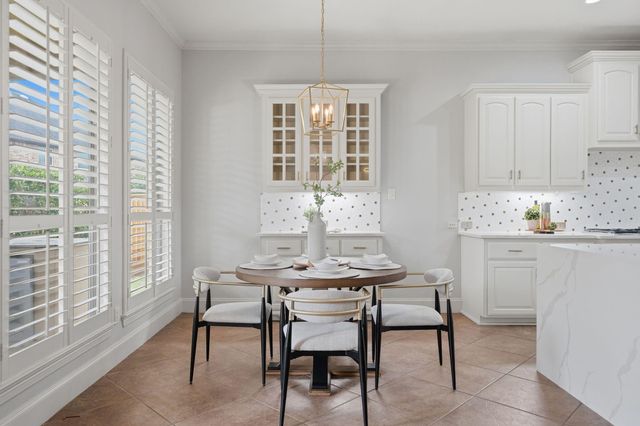 7603 Hogan Bridge Court, Spring, TX 77389