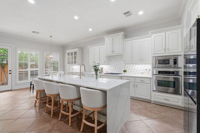 7603 Hogan Bridge Court, Spring, TX 77389