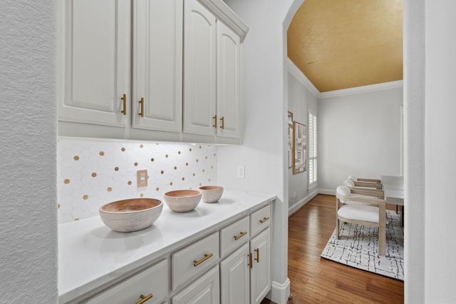 7603 Hogan Bridge Court, Spring, TX 77389