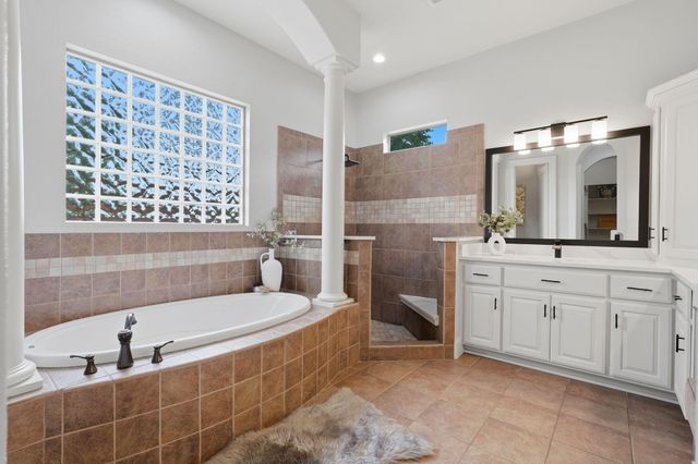 7603 Hogan Bridge Court, Spring, TX 77389