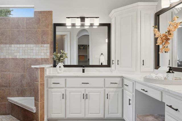 7603 Hogan Bridge Court, Spring, TX 77389