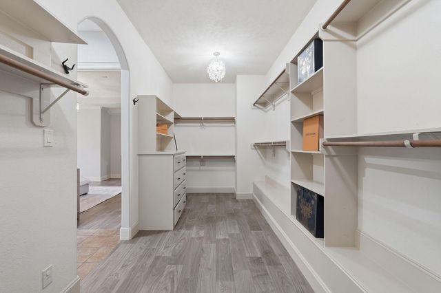 7603 Hogan Bridge Court, Spring, TX 77389