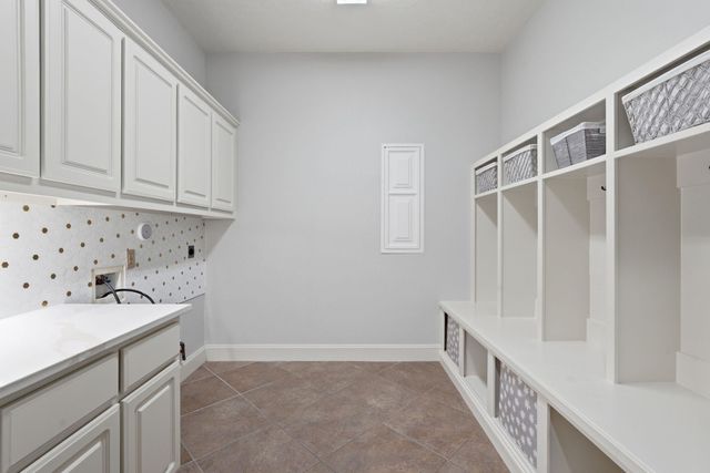 7603 Hogan Bridge Court, Spring, TX 77389
