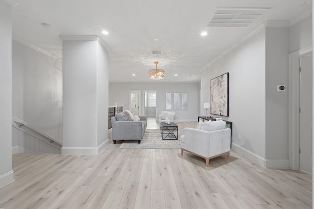 7603 Hogan Bridge Court, Spring, TX 77389