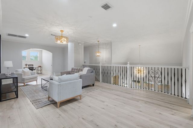 7603 Hogan Bridge Court, Spring, TX 77389