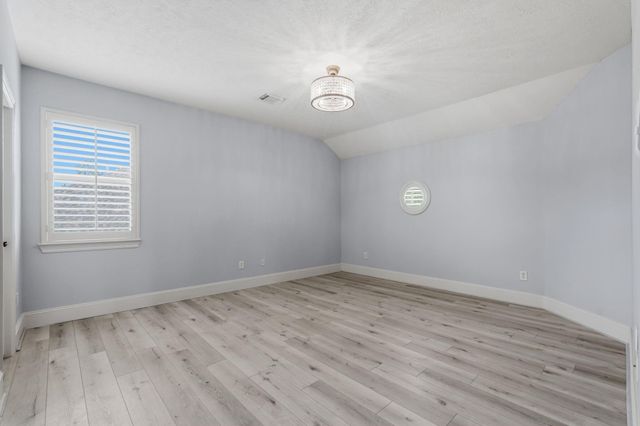 7603 Hogan Bridge Court, Spring, TX 77389