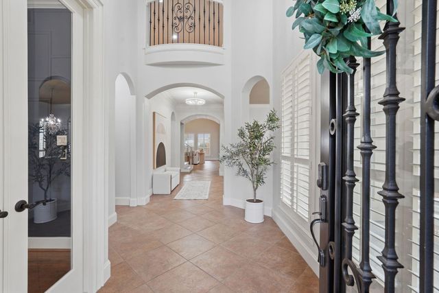 7603 Hogan Bridge Court, Spring, TX 77389