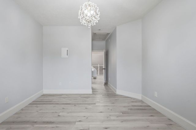 7603 Hogan Bridge Court, Spring, TX 77389
