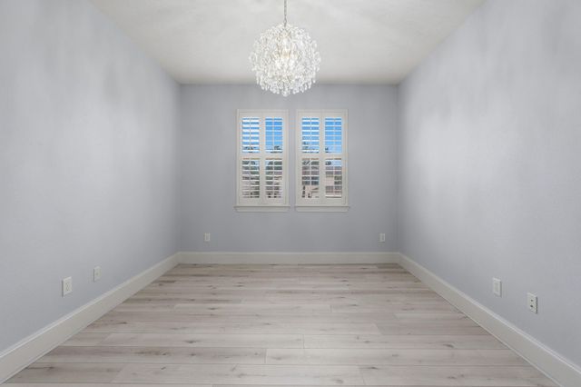 7603 Hogan Bridge Court, Spring, TX 77389