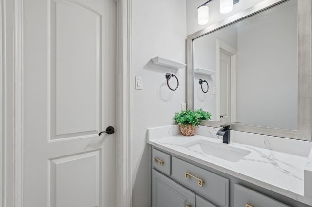 7603 Hogan Bridge Court, Spring, TX 77389